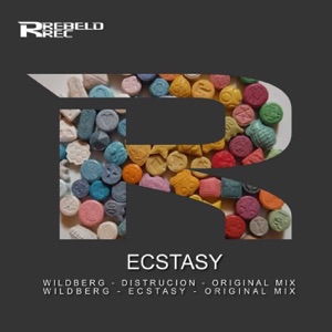 Ecstasy - Single