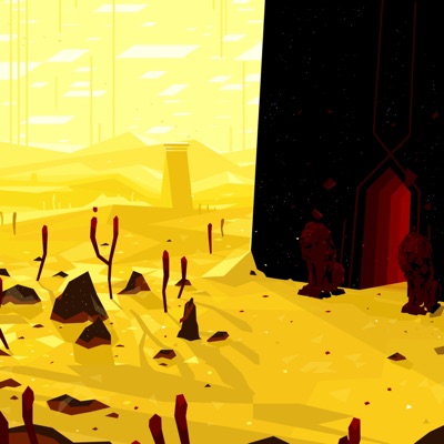 All I Need (feat. Cuchara) - Single