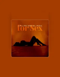 Listen to Sexual Libido Boost, watch music videos, read bio, see tour dates & more!