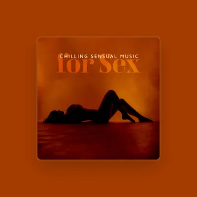 Listen to Sexual Libido Boost, watch music videos, read bio, see tour dates & more!