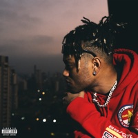 Vizinha - Single - Did Brock