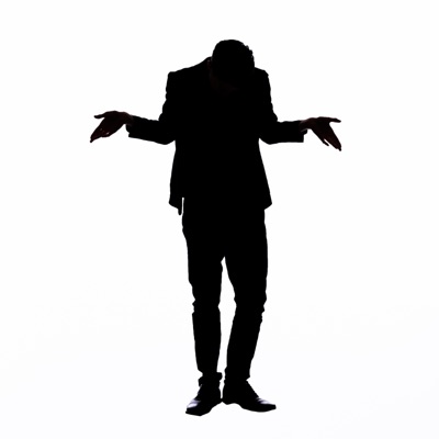 All This Time - Single