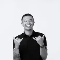 收听 Dj Toxxyk、观看音乐视频、阅读小传、查看巡演日期等 ！