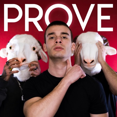 Pecore - Single