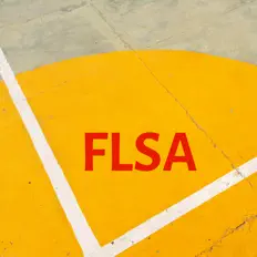 Listen to FLSA_ENTERTAINMENT, watch music videos, read bio, see tour dates & more!