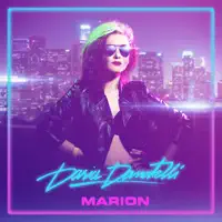 Marion — Daria Danatelli