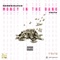 Money In the Bank (feat. TRnTH) - Nemesisaros lyrics