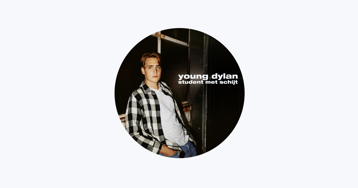 Young Dylan - Apple Music