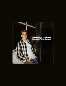 Listen to Young Dylan, watch music videos, read bio, see tour dates & more!