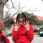 Hitta Braze