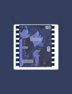 收听 Peso Ra Ra、观看音乐视频、阅读小传、查看巡演日期等 ！