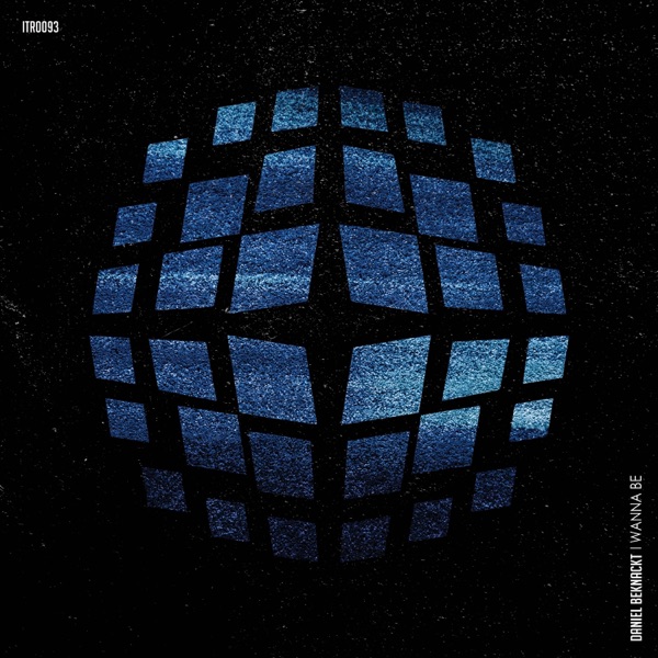 I Wanna Be - Single