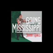 Going Back to Mississippi artwork