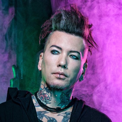 Écoutez ASHBA, regardez des vidéoclips, lisez la biographie, consultez les dates de tournée et plus encore !