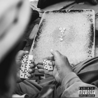 Dominoes (feat. Burnout MacGyver) - Single - Gold Draco