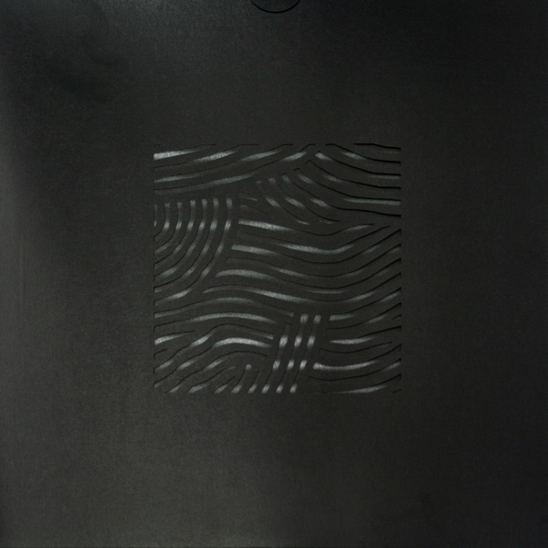 FeelingPulledApartByHorses - Single - Thom Yorke