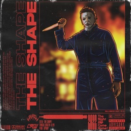 The Shape Crow & JKAIL
