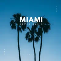 All About Sax (Carloss Da Silva Soulful Remix) — Carloss Da Silva & Drabik