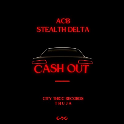 Cash Out - Single