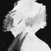 Run - Single - RHINOO!