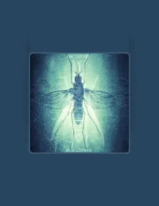 Ακούστε περιεχόμενο από Rich Zephyr, παρακολουθήστε μουσικά βίντεο, διαβάστε το βιογραφικό, δείτε ημερομηνίες περιοδείας, και πολλά ακόμη!