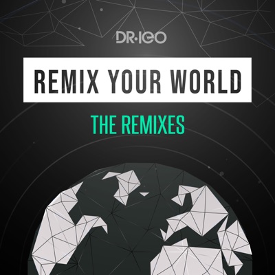The Remixes (Remix)
