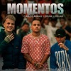 Momentos - Single