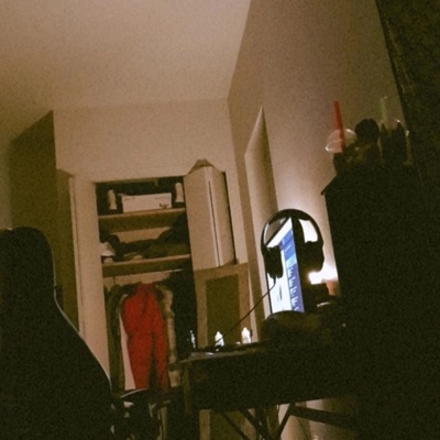 I Cannot Save You - Single