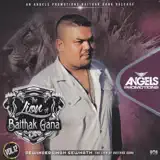 Dewindersingh Sewnath - Paar Lagado Morie Naiya
