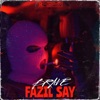 Brave - Fazil Say