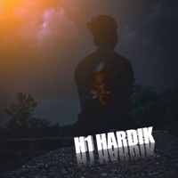 H15HARDIK (Remix) - Single - DJ & Dj Hardik01