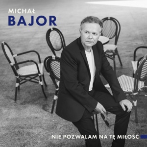 Nie Pozwalam Na Tę Miłość - Single