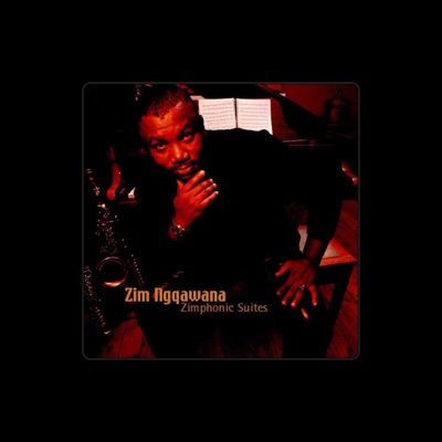 Listen to Zim Ngqawana, watch music videos, read bio, see tour dates & more!