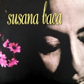 Susana Baca - Se Me Van los Pies