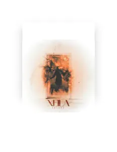Listen to Xeila, watch music videos, read bio, see tour dates & more!