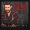 Chris Young