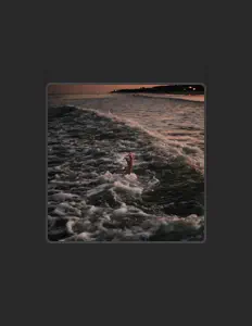 聆聽 Sam Nichol、觀看音樂影片、閱讀小傳、查看巡演日期等！