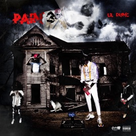 Stand By Me Lil' Dunc