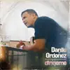 Danilo Ordoñez - DIRÍGEME