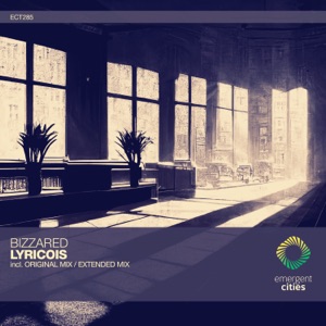 Lyricois - Single