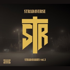 E iarna si vara (feat. C****n) StradaVarius