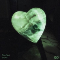 Abused (feat. Prodbyalexiz) - Single - 8500k