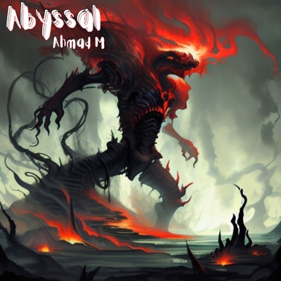 Abyssal - Single