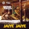 Jaiye Jaiye (feat. Femi Kuti) - Wizkid lyrics