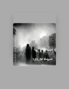 Listen to Le Cri du Caire, watch music videos, read bio, see tour dates & more!