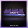 Mystify - Single