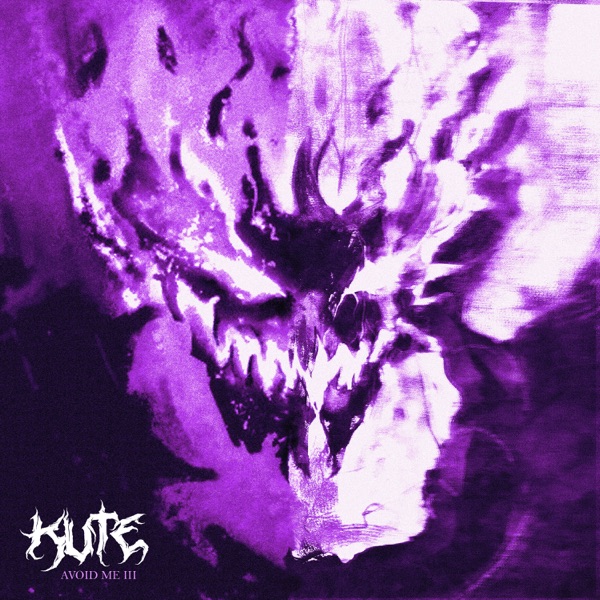 AVOID ME 3 - Single