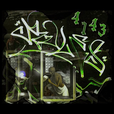 El Peso (feat. Srk, SNCD & Max seord) - Single