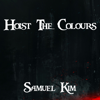 Hoist the Colours - Epic Version (Cover) - Samuel Kim