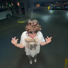 Escucha a idknor, mira videos musicales, lee su biografía, consulta las fechas de las gira y más.